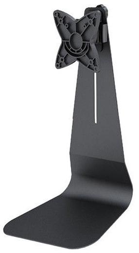 Monitoriaus laikiklis NewStar FPMA-D850, 10-27"