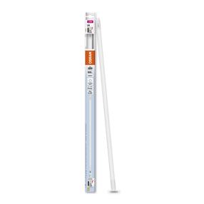 Lemputė Osram LED, T8, 4000 °K, G13, 8 W, 900 lm
