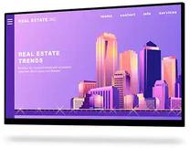 Monitor Dell P2422H no Stand, IPS, 60 Hz, FHD, 24"