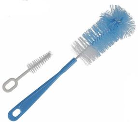 Pudelihari Gerimport, 30 cm, (värv/disain valitakse juhuslikult), plastik, 2 tk