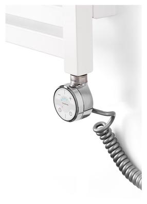 Kaitinimo elementas Terma MOA, 300 W