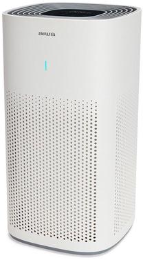 Prekė su pažeista pakuote. Oro valytuvas Aiwa PA-200