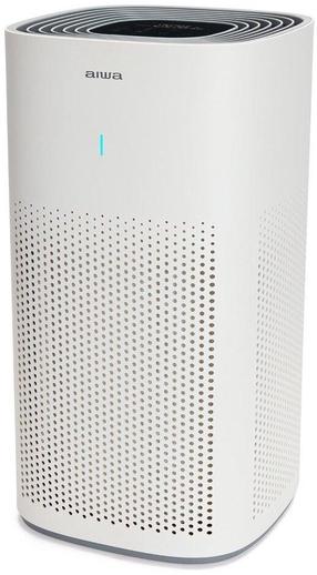 Prekė su pažeista pakuote. Oro valytuvas Aiwa PA-200
