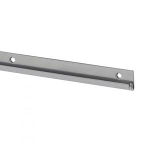Pael Elfa 423680, 1862 mm x 32 mm