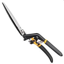 Žolės žirklės Fiskars Solid GS21, 310 mm