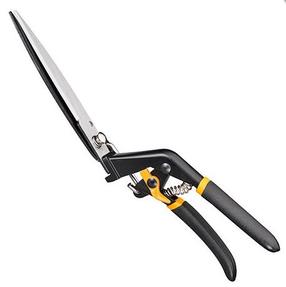 Murukäärid Fiskars Solid GS21, 310 mm