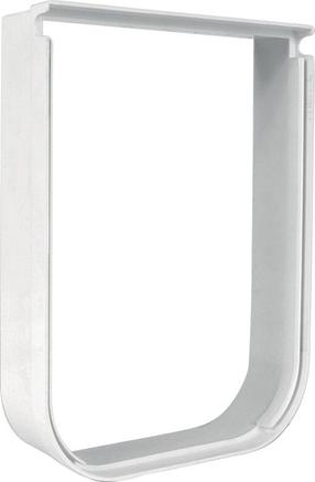 Durų landa Trixie 3869, 2.5 cm x 16 cm x 21 cm