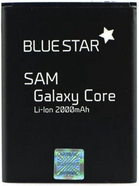 Baterija BlueStar I8260, Li-ion, 2000 mAh