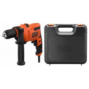 Elektriskais urbis Black & Decker BEH200K-QS, 500 W