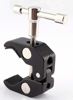 Кронштейн Formax SC-L 5cm Studio Clamp