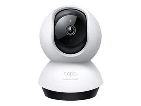 Stebėjimo kamera TP-Link Tapo C220