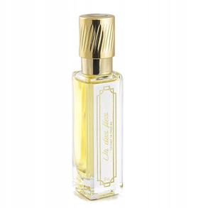 Parfüümvesi Cherigan Or des Iles, 15 ml