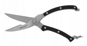 Käärid King Hoff KH-3457, 250 mm