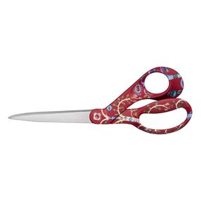 Käärid Fiskars FXI Taika red, tavalised