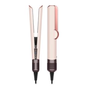 Plaukų tiesintuvas Dyson HT01 Airstrait