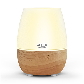 Oro valytuvas Adler AD 7967