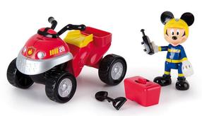 Комплект IMC Toys 181915
