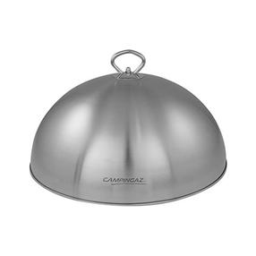 Grilio dangtis Campingaz Premium 2000035409, 32 cm x 32 cm