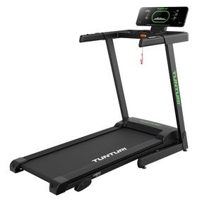 Bėgimo takelis Tunturi Cardio Fit T30