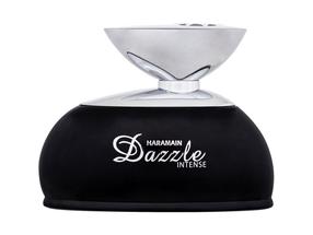 Kvapusis vanduo Al Haramain Dazzle Intense, 100 ml