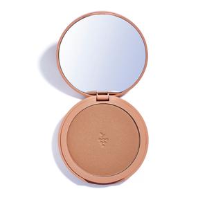Pruunistav puuder Caudalie Vinocrush, 8.5 g