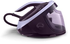 Гладильная система Philips PerfectCare 7000 Series PSG7050/30