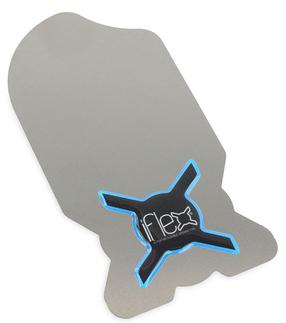 Инструмент iFixit