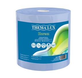 Бумажные полотенца Thema Lux Horeca, 2 сл