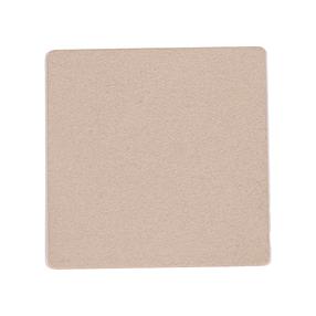 Krāsu pigments māla apmetuma apdarei, brūna krās.