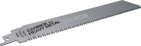 Saetera Bahco 3946-228-8-HST-1P, 22.8 cm