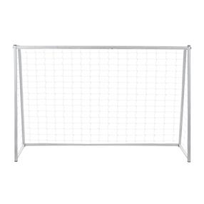 Футбольные ворота Outliner F09, 180 см x 120 см x 65 см