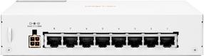 Komutatorius (Switch) HPE ARUBA Instant On 1430