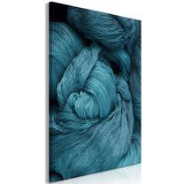 Reprodukcija Artgeist Melancholic Wool N9166, 40 cm x 60 cm