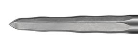 Kalts smails Makita Premium B-64266, 40 cm