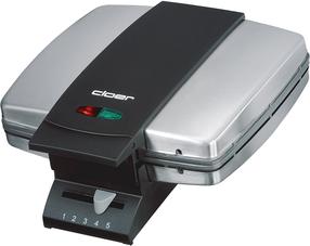 Vaflinė Cloer 1445, 930 W
