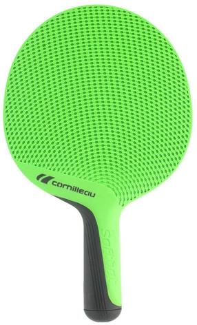 Ракетка для настольного тенниса Cornilleau