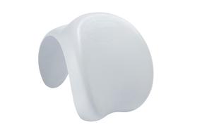 Baseina spilvens Bestway Lay-Z-Spa 60307, 2.6 cm