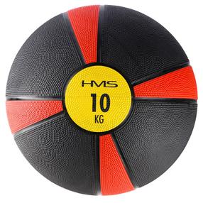 Pildbumba HMS NK10, 324 mm, 10 kg