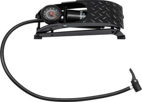 Pumpis Yato YT-7349, 7 Bar