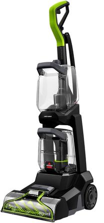 Plaunantis siurblys - šluota Bissell PowerWash Pet 3878N