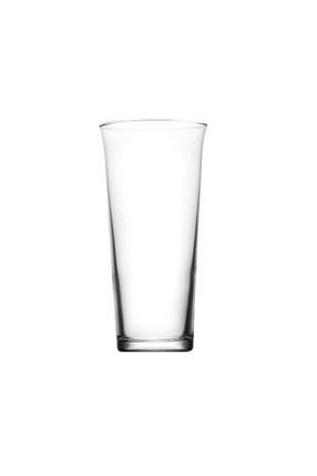 Klaaside komplekt Hermia 409PBH1137, klaas, 0.29 l, 6 tk