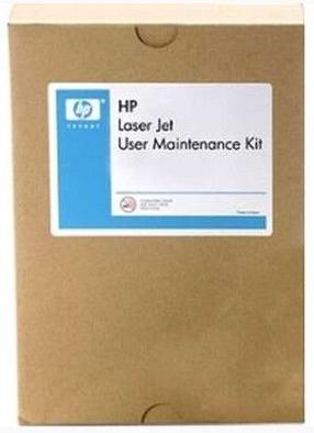 Spausdintuvo priežiūros rinkinys HP Maintenance