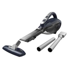 Rokas putekļsūcēji Black & Decker DVA315JF-QW