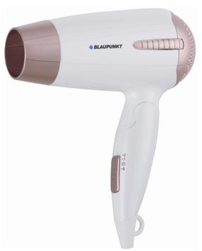 Fēns Blaupunkt HDD301RO, 1200 W, balta krās.