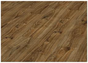 Laminuotos medienos plaušų grindys Kronopol Swiss Krono Laminate Flooring 10 Mm D 2669, 10 mm, 33 AK