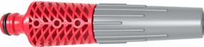 Laistīšanas uzgalis AWTools AW61018, regulējams, 145 mm, 40 gab.