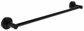 Держател для полотенец Ravak KN 310.20BLM, 5 см, 50 см x 7 см