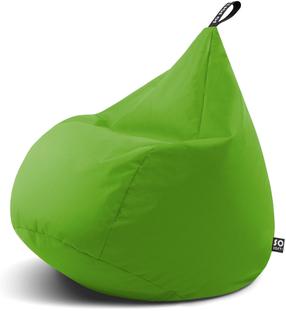 Kott-tool So Soft Drop XL Trend DR70 TRE GR, heleroheline v., 250 l