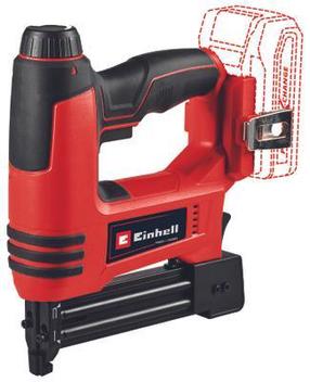 Klambripüstol Einhell TE-CN 18 Li - Solo, 18 V, 2.07 kg