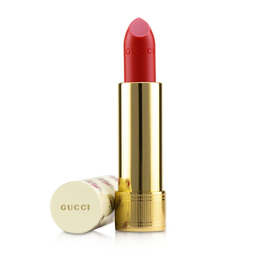 Huulepulk Gucci